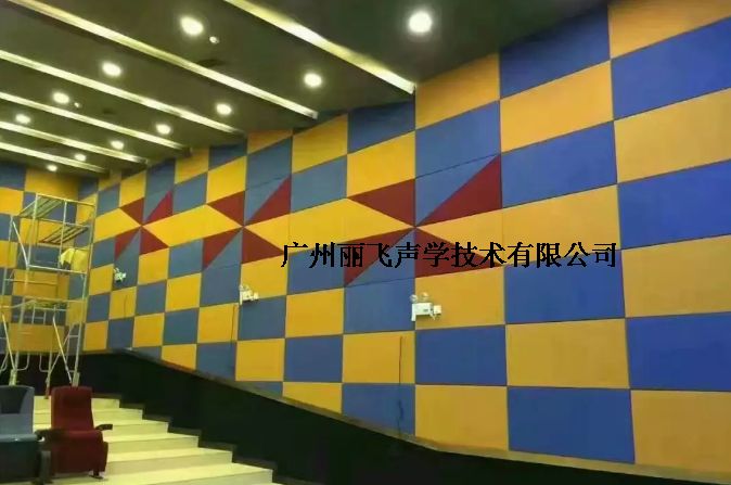 鑱氶叝綰ょ淮鍚擱煶鏉